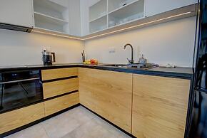 HelApart - NATURALnie że Hel