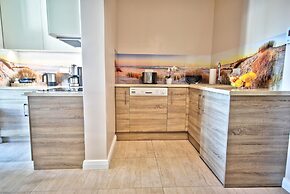 HelApart - NATURALnie że Hel