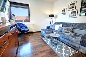 HelApart - Apartamenty Foka