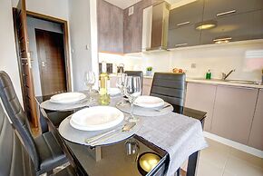 HelApart - Apartamenty Foka