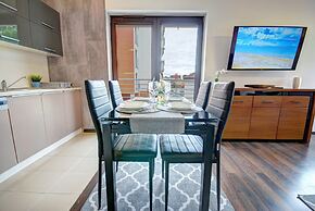 HelApart - Apartamenty Foka