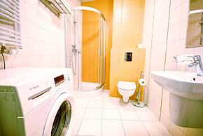 HelApart - Apartamenty Foka