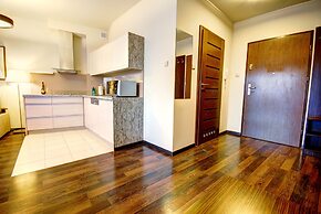 HelApart - Apartamenty Foka