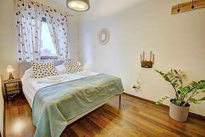 HelApart - Apartamenty Foka