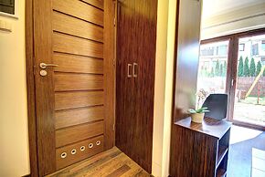 HelApart - Apartamenty Foka