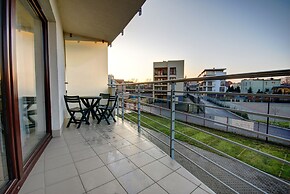 HelApart - Apartamenty Foka