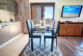 HelApart - Apartamenty Foka