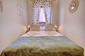 HelApart - Apartamenty Foka