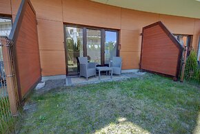 HelApart - Apartamenty Foka