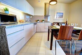 HelApart - Apartamenty Foka