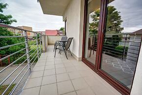 HelApart - Apartamenty Foka