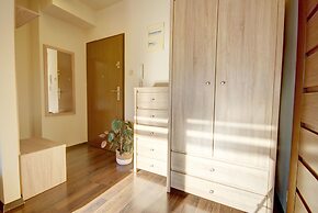 HelApart - Apartamenty Foka