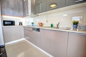 HelApart - Apartamenty Foka