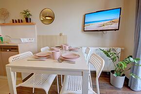 HelApart - Apartamenty Foka