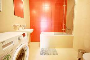 HelApart - Apartamenty Foka