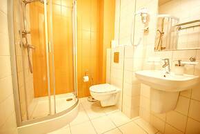 HelApart - Apartamenty Foka