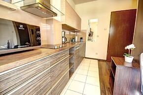 HelApart - Apartamenty Foka