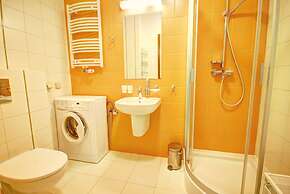 HelApart - Apartamenty Foka