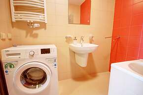 HelApart - Apartamenty Foka