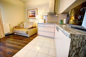 HelApart - Apartamenty Foka