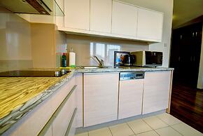 HelApart - Apartamenty Foka