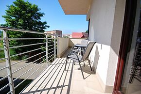 HelApart - Apartamenty Foka