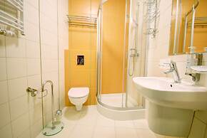 HelApart - Apartamenty Foka