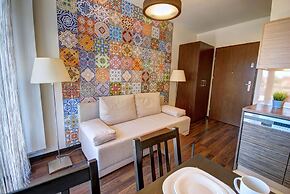 HelApart - Apartamenty Foka