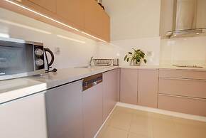 HelApart - Apartamenty Foka