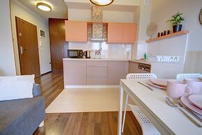 HelApart - Apartamenty Foka