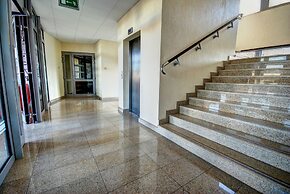 HelApart - Apartamenty Foka