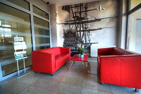 HelApart - Apartamenty Foka