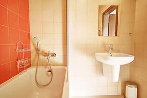 HelApart - Apartamenty Foka