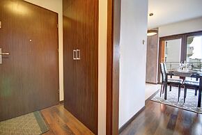 HelApart - Apartamenty Foka