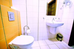 HelApart - Apartamenty Foka