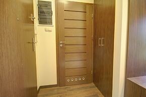 HelApart - Apartamenty Foka