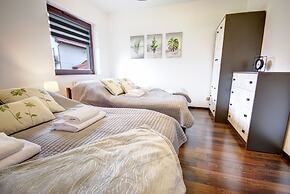 HelApart - Apartamenty Foka