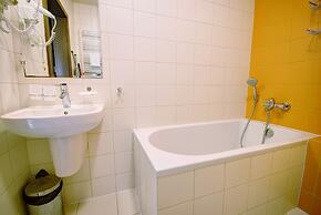 HelApart - Apartamenty Foka