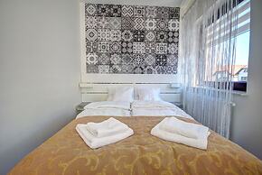 HelApart - Apartamenty Foka