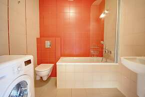 HelApart - Apartamenty Foka