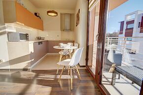 HelApart - Apartamenty Foka