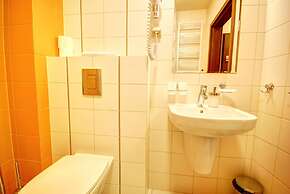 HelApart - Apartamenty Foka