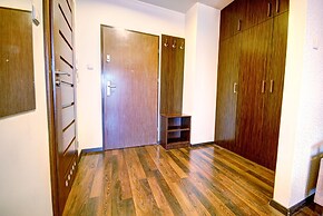 HelApart - Apartamenty Foka