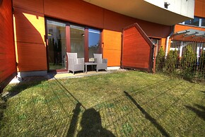 HelApart - Apartamenty Foka