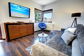 HelApart - Apartamenty Foka