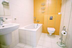 HelApart - Apartamenty Foka