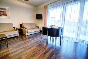 HelApart - Apartamenty Foka