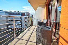 HelApart - Apartamenty Foka