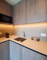 The Central City - Luxury ApartHotel