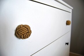 HelApartamenty - Apartament Bałtyk